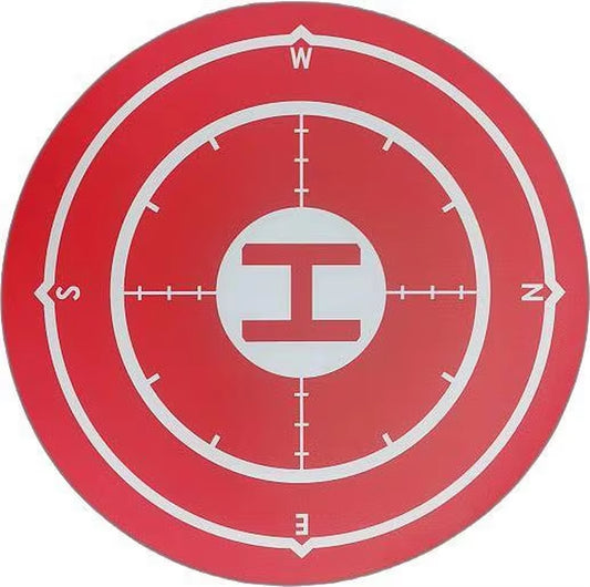 Xiaomi T6 Drone 8K Profesional 4K HD GPS Camera Obstacle Avoidance Aerial Photography Optical Flow Foldable Quadcopter Gift 1KM