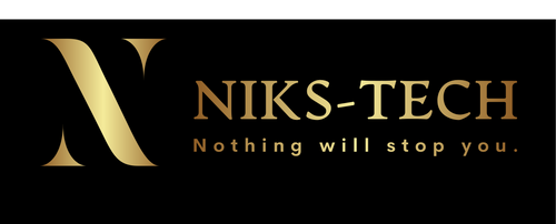 Niks-Tech