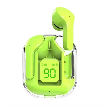 True Wireless Bluetooth Headset Binaural Small in Ear Buds Sports Stereo Bass TWS Earbuds Sports Earbuds for Phone