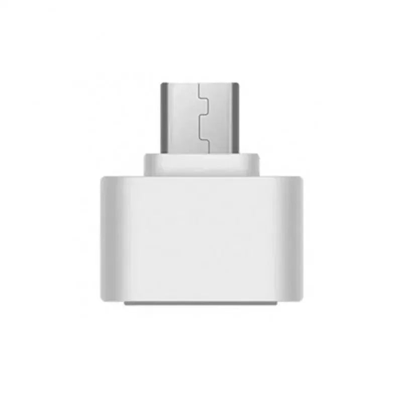 16TB 3.0 USB Flash Drive Metal High-Speed Pen Drive 2TB 512GB Waterproof Type-C Usb Pendrive for Computer Storage Devices